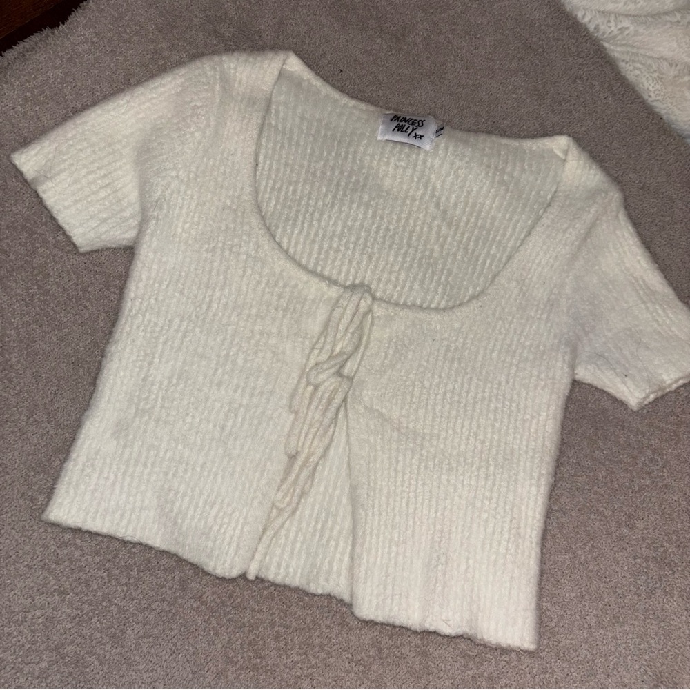 princess polly top